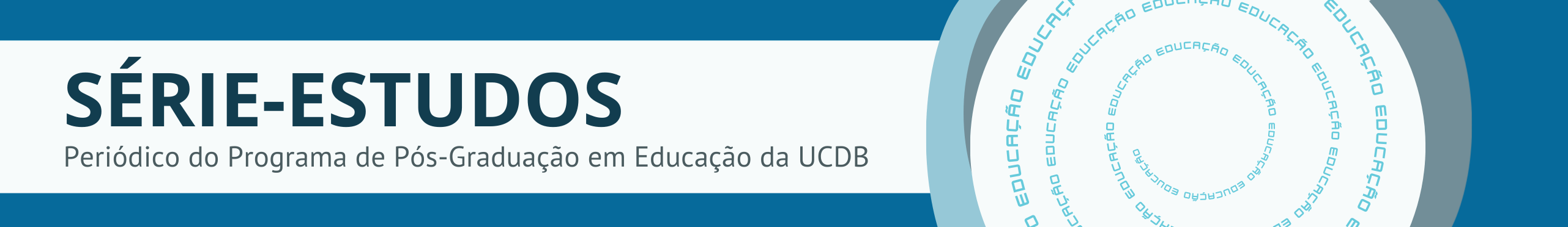 ##common.pageHeaderLogo.altText##